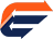 nisargplastic