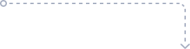nisargplastic