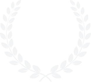 nisargplastic
