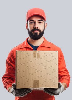 nisargplastic