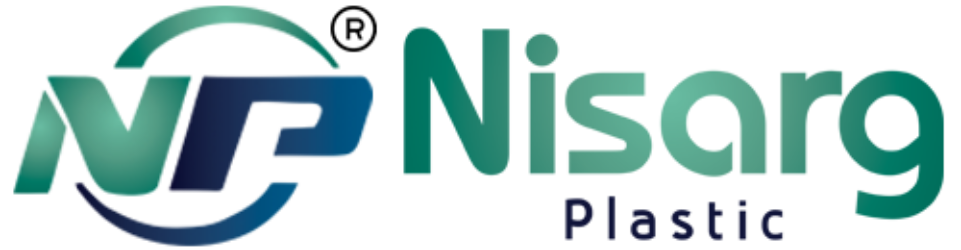 nisargplastic