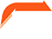 nisargplastic