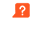 nisargplastic
