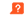 nisargplastic
