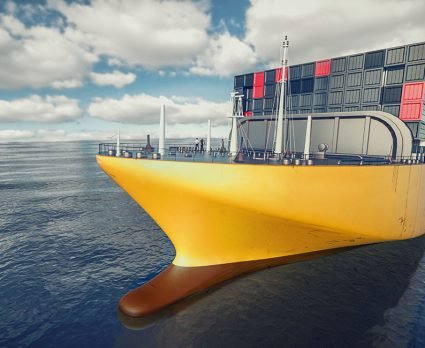 nisargplastic